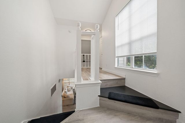 4050 Frankford Road 208, Dallas, TX 75287