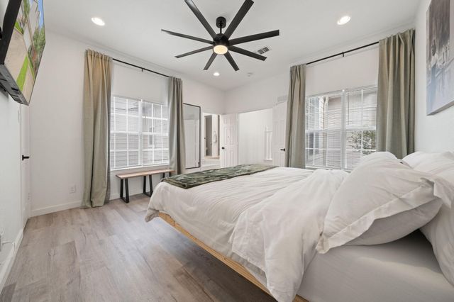 4050 Frankford Road 208, Dallas, TX 75287