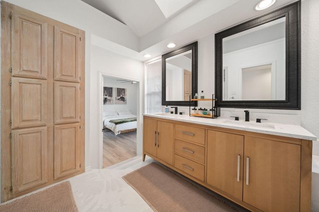 4050 Frankford Road 208, Dallas, TX 75287