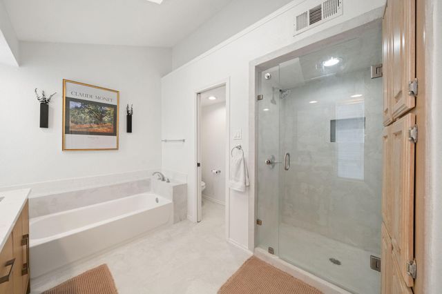 4050 Frankford Road 208, Dallas, TX 75287