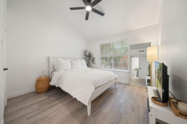 4050 Frankford Road 208, Dallas, TX 75287