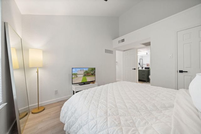 4050 Frankford Road 208, Dallas, TX 75287