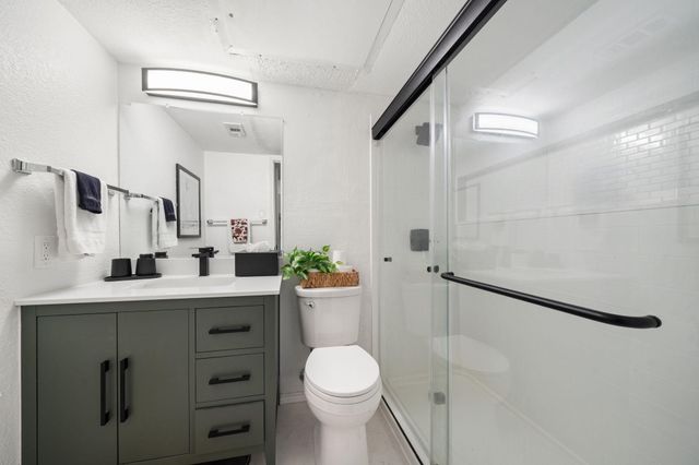 4050 Frankford Road 208, Dallas, TX 75287