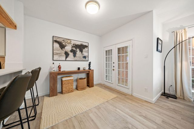 4050 Frankford Road 208, Dallas, TX 75287