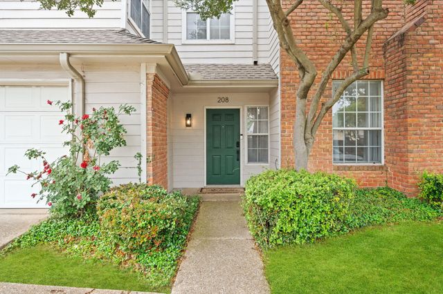 4050 Frankford Road 208, Dallas, TX 75287
