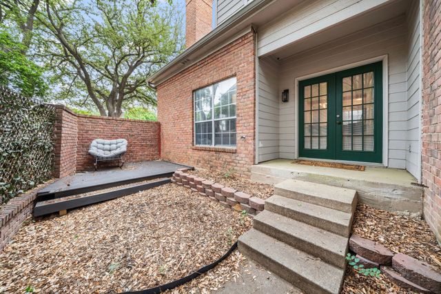 4050 Frankford Road 208, Dallas, TX 75287