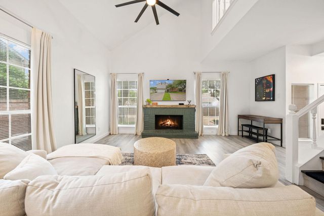 4050 Frankford Road 208, Dallas, TX 75287
