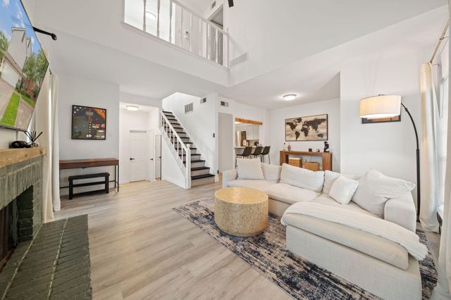 4050 Frankford Road 208, Dallas, TX 75287
