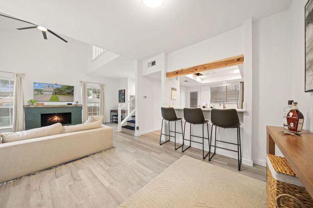 4050 Frankford Road 208, Dallas, TX 75287