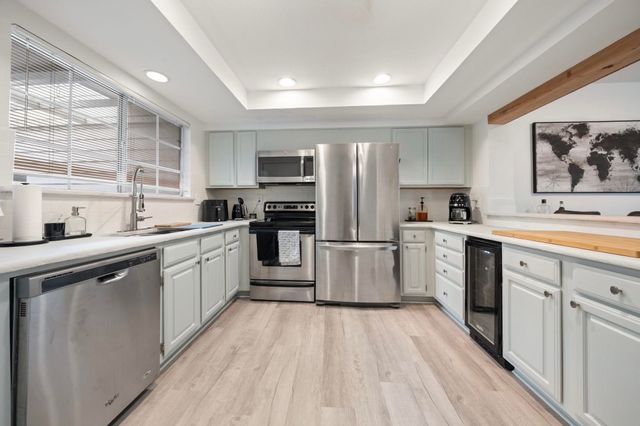 4050 Frankford Road 208, Dallas, TX 75287