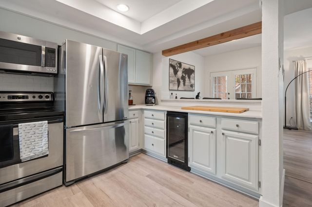 4050 Frankford Road 208, Dallas, TX 75287