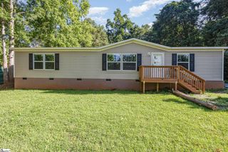 26 Long Forest Drive, Greenville, SC 29617