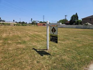 7100 Ternes Street, Dearborn, MI 48126