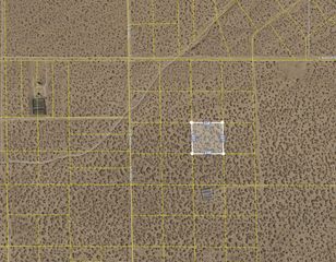 Nearby E Ave H/150th St E, Lancaster, CA 93535