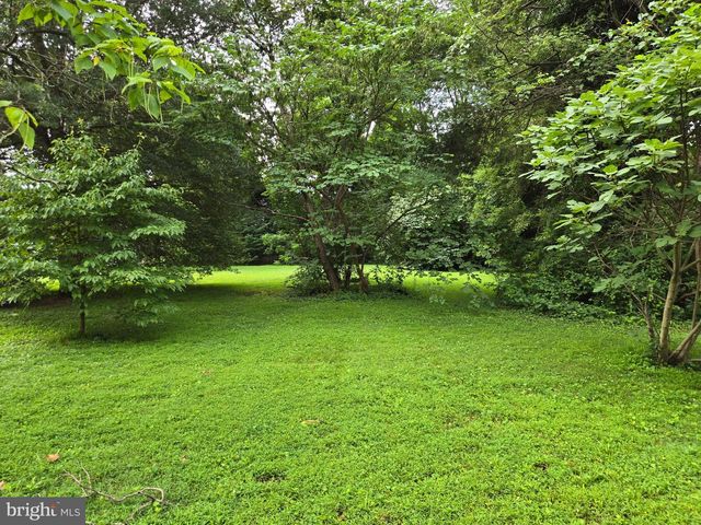 10709 SCOTT DR, Fairfax, VA 22030