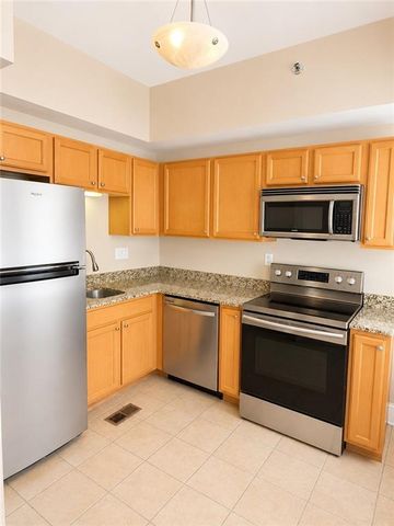 2855 Peachtree Road NE 101, Atlanta, GA 30305