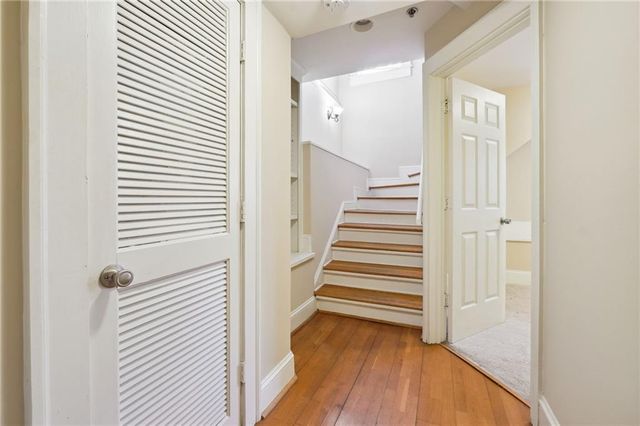 2855 Peachtree Road NE 101, Atlanta, GA 30305