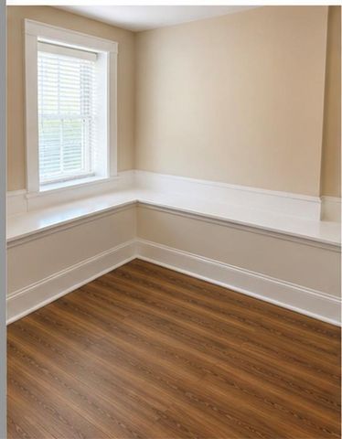 2855 Peachtree Road NE 101, Atlanta, GA 30305