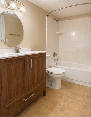 2855 Peachtree Road NE 101, Atlanta, GA 30305