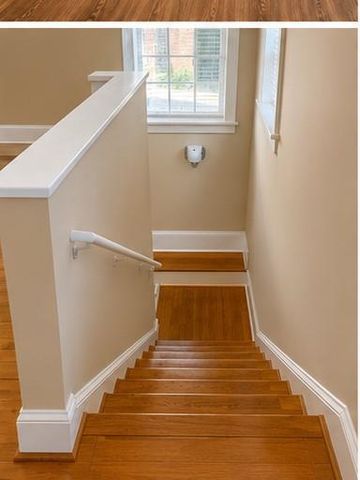 2855 Peachtree Road NE 101, Atlanta, GA 30305