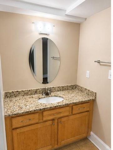 2855 Peachtree Road NE 101, Atlanta, GA 30305
