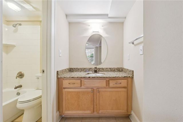 2855 Peachtree Road NE 101, Atlanta, GA 30305
