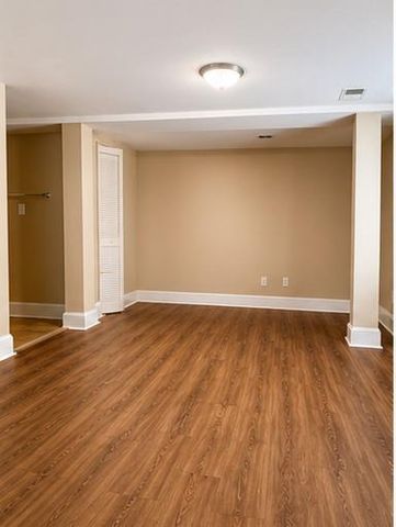 2855 Peachtree Road NE 101, Atlanta, GA 30305