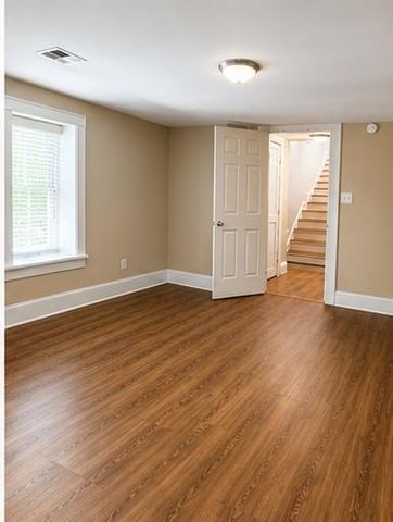 2855 Peachtree Road NE 101, Atlanta, GA 30305
