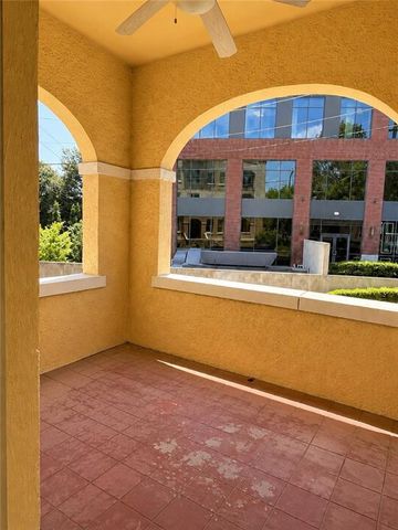 2855 Peachtree Road NE 101, Atlanta, GA 30305