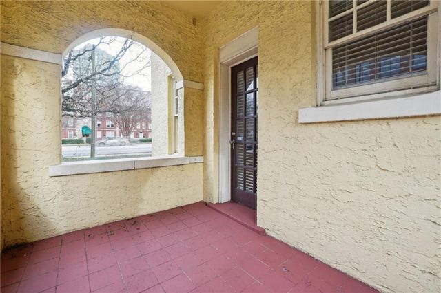 2855 Peachtree Road NE 101, Atlanta, GA 30305