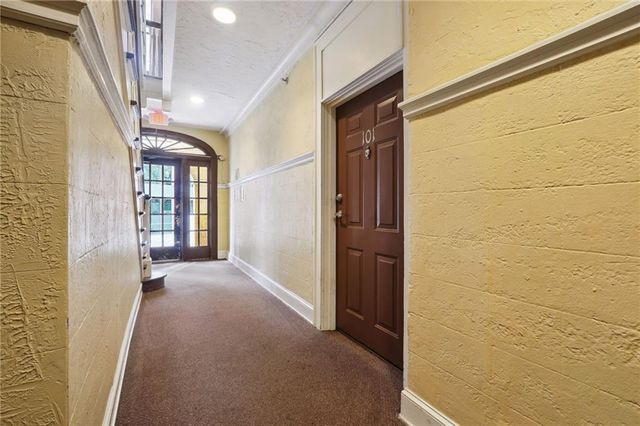 2855 Peachtree Road NE 101, Atlanta, GA 30305