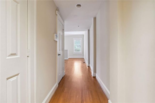 2855 Peachtree Road NE 101, Atlanta, GA 30305