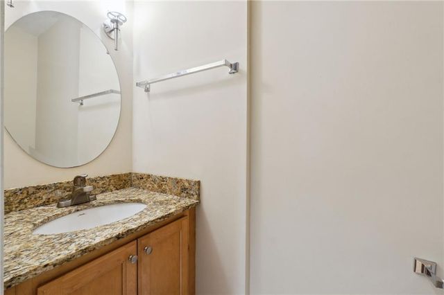 2855 Peachtree Road NE 101, Atlanta, GA 30305