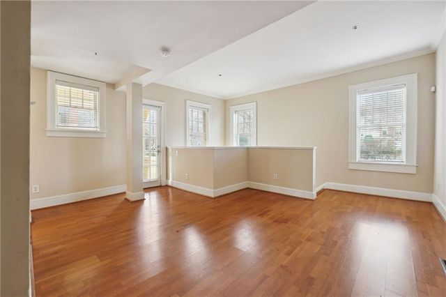 2855 Peachtree Road NE 101, Atlanta, GA 30305