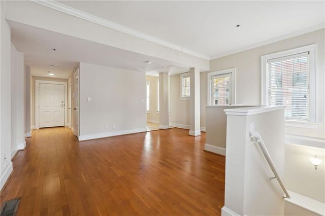 2855 Peachtree Road NE 101, Atlanta, GA 30305