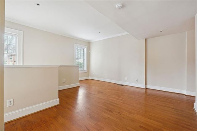 2855 Peachtree Road NE 101, Atlanta, GA 30305