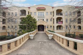 2855 Peachtree Road NE 101, Atlanta, GA 30305