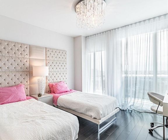 2711 S Ocean Dr 1901, Hollywood, FL 33019