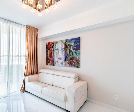 2711 S Ocean Dr 1901, Hollywood, FL 33019