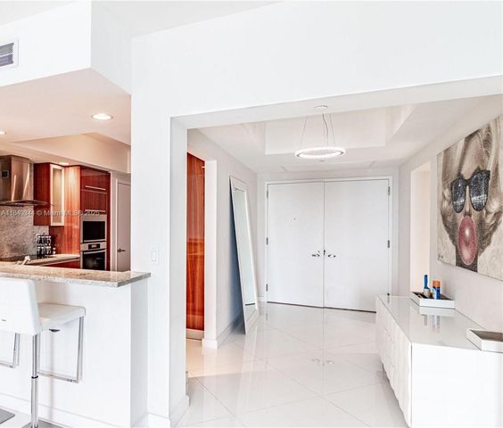 2711 S Ocean Dr 1901, Hollywood, FL 33019