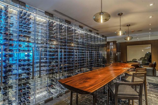 2711 S Ocean Dr 1901, Hollywood, FL 33019