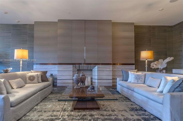 2711 S Ocean Dr 1901, Hollywood, FL 33019