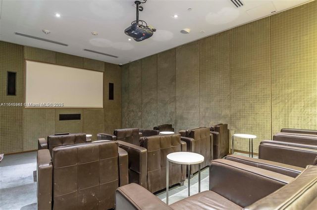 2711 S Ocean Dr 1901, Hollywood, FL 33019