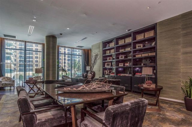 2711 S Ocean Dr 1901, Hollywood, FL 33019