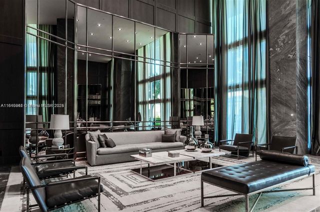 2711 S Ocean Dr 1901, Hollywood, FL 33019