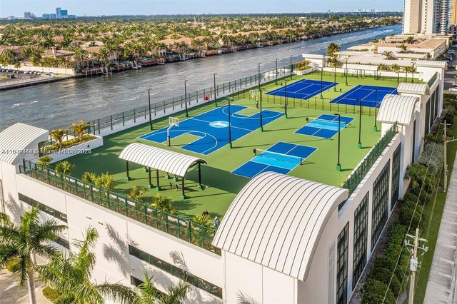 2711 S Ocean Dr 1901, Hollywood, FL 33019