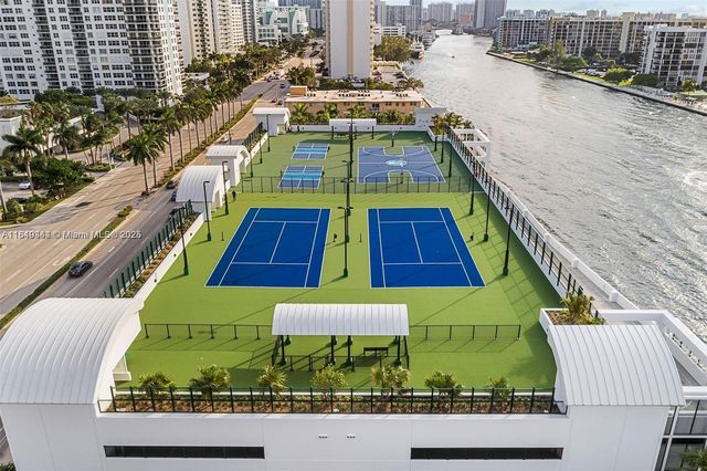 2711 S Ocean Dr 1901, Hollywood, FL 33019