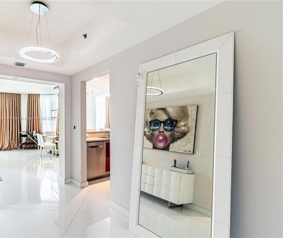 2711 S Ocean Dr 1901, Hollywood, FL 33019