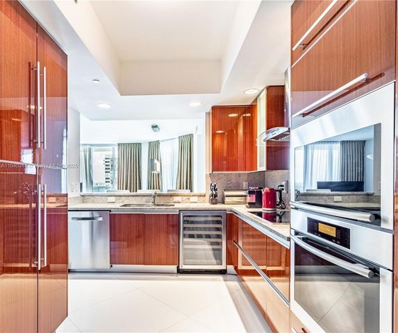 2711 S Ocean Dr 1901, Hollywood, FL 33019