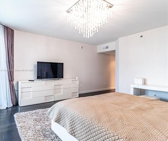 2711 S Ocean Dr 1901, Hollywood, FL 33019